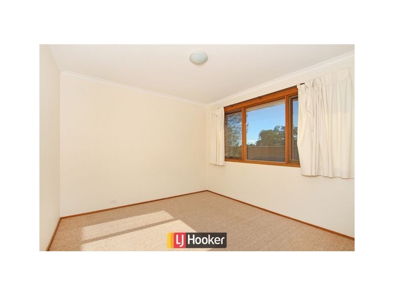 32 Renny Place, Belconnen ACT 2617