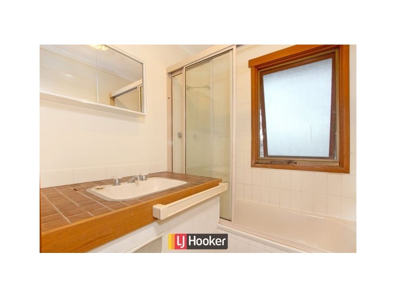 32 Renny Place, Belconnen ACT 2617