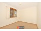 32 Renny Place, Belconnen ACT 2617