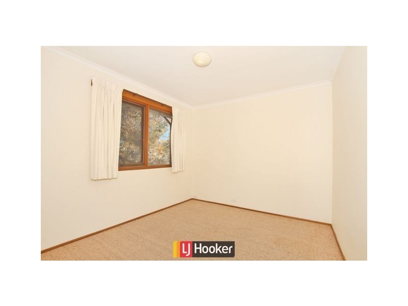 32 Renny Place, Belconnen ACT 2617