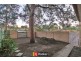 32 Renny Place, Belconnen ACT 2617