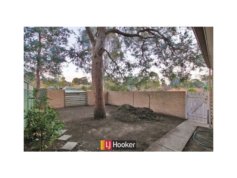 32 Renny Place, Belconnen ACT 2617