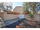 32 Renny Place, Belconnen ACT 2617