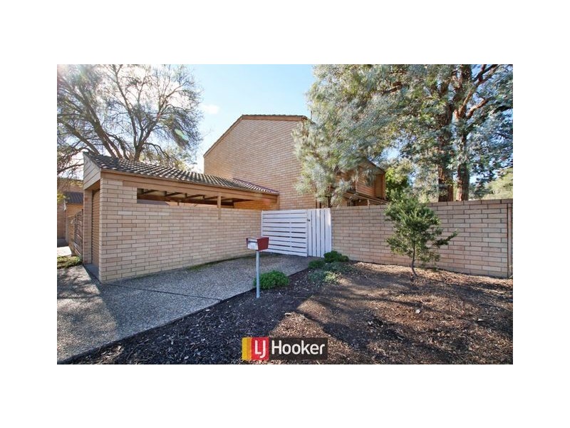 32 Renny Place, Belconnen ACT 2617