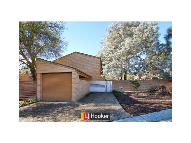 32 Renny Place, Belconnen ACT 2617