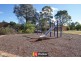 32 Renny Place, Belconnen ACT 2617