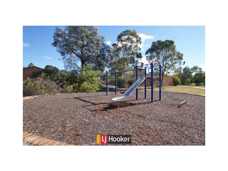 32 Renny Place, Belconnen ACT 2617