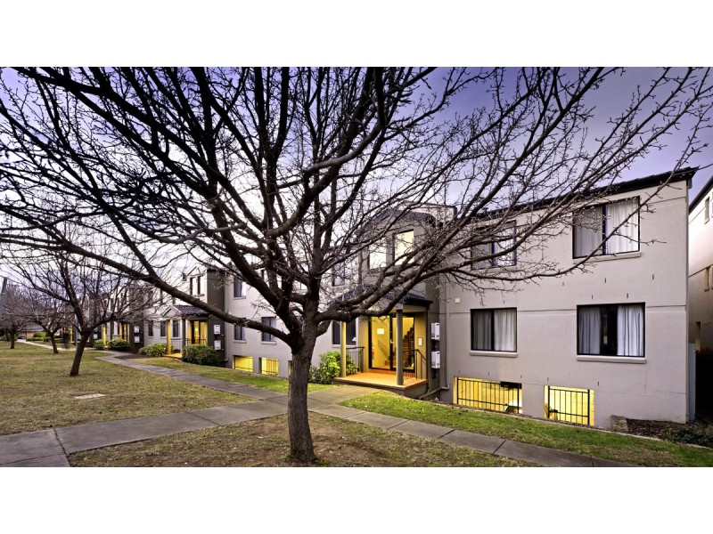 17/48 Lampard Circuit, Bruce ACT 2617