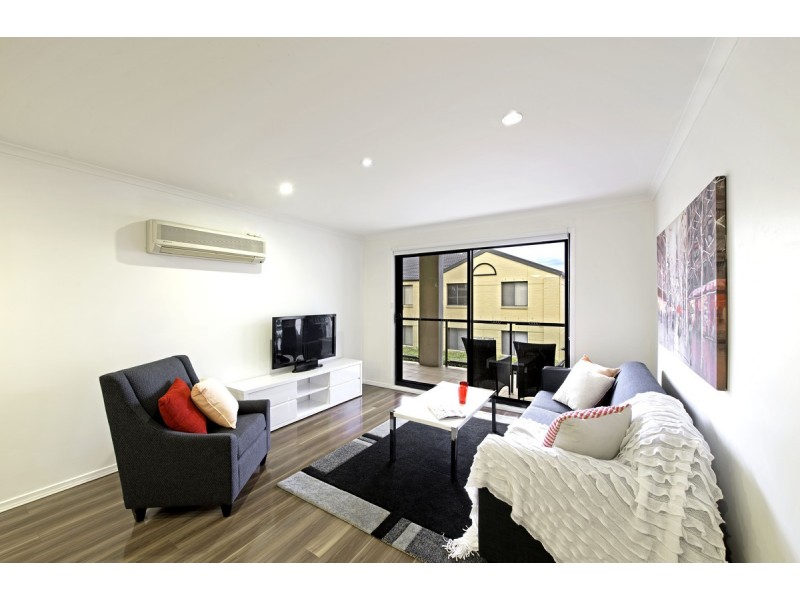 17/48 Lampard Circuit, Bruce ACT 2617