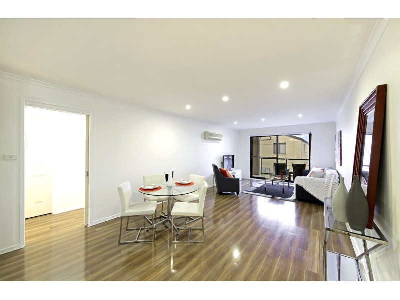 17/48 Lampard Circuit, Bruce ACT 2617