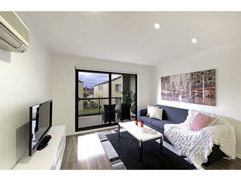 17/48 Lampard Circuit, Bruce ACT 2617