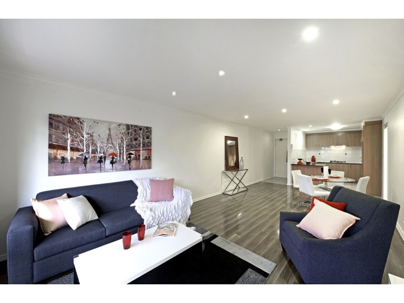 17/48 Lampard Circuit, Bruce ACT 2617