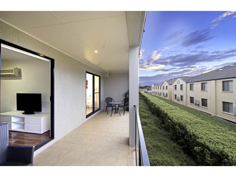 17/48 Lampard Circuit, Bruce ACT 2617