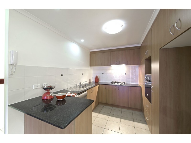 17/48 Lampard Circuit, Bruce ACT 2617