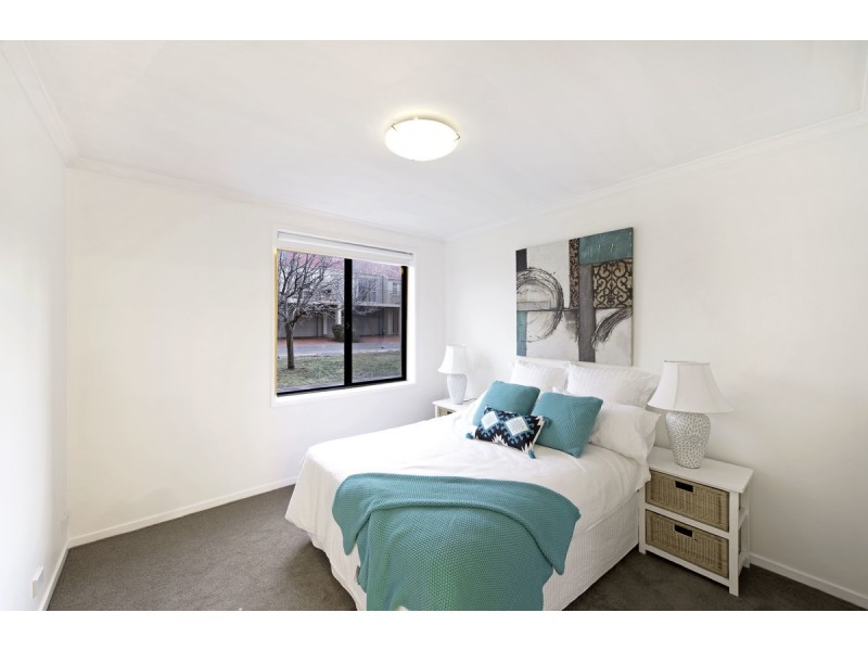 17/48 Lampard Circuit, Bruce ACT 2617