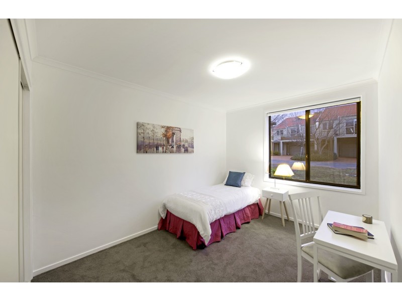 17/48 Lampard Circuit, Bruce ACT 2617