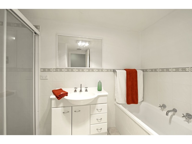 17/48 Lampard Circuit, Bruce ACT 2617