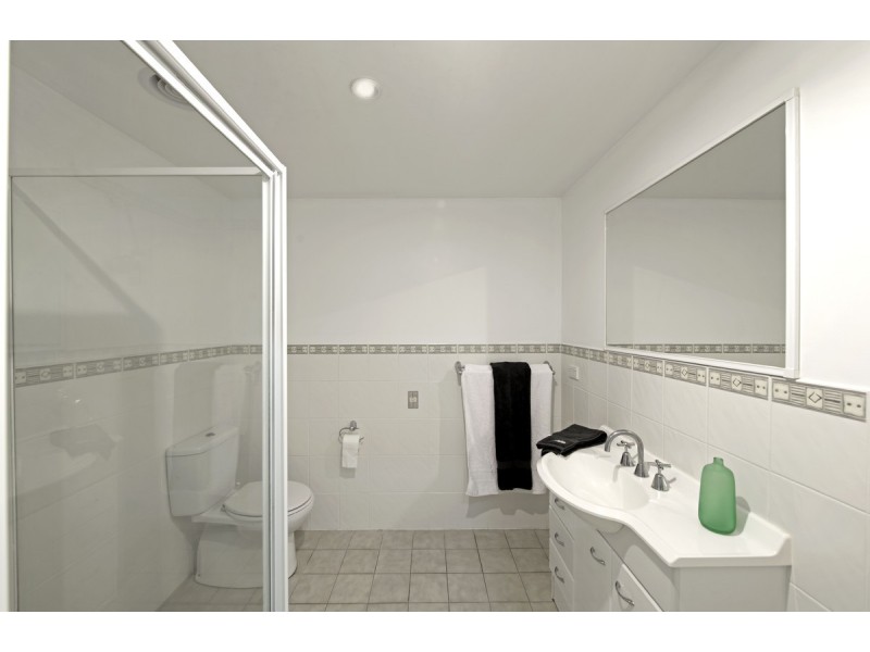 17/48 Lampard Circuit, Bruce ACT 2617