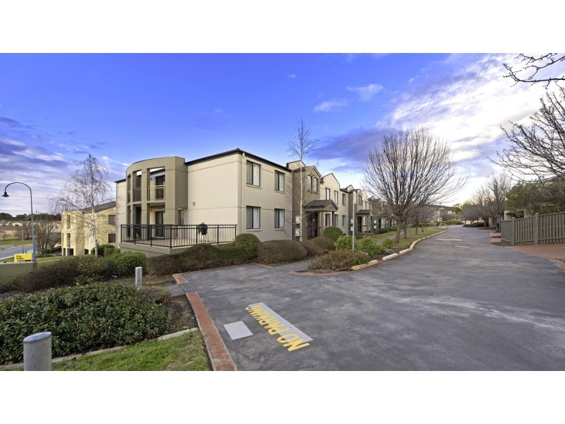 17/48 Lampard Circuit, Bruce ACT 2617