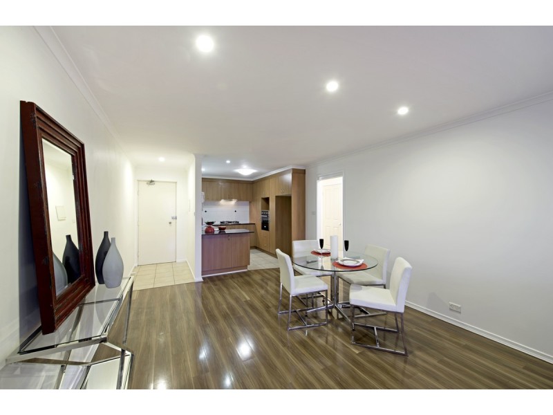 17/48 Lampard Circuit, Bruce ACT 2617