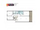 17/48 Lampard Circuit, Bruce ACT 2617 Floorplan