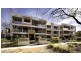 10/29 Forbes Street, Turner ACT 2612