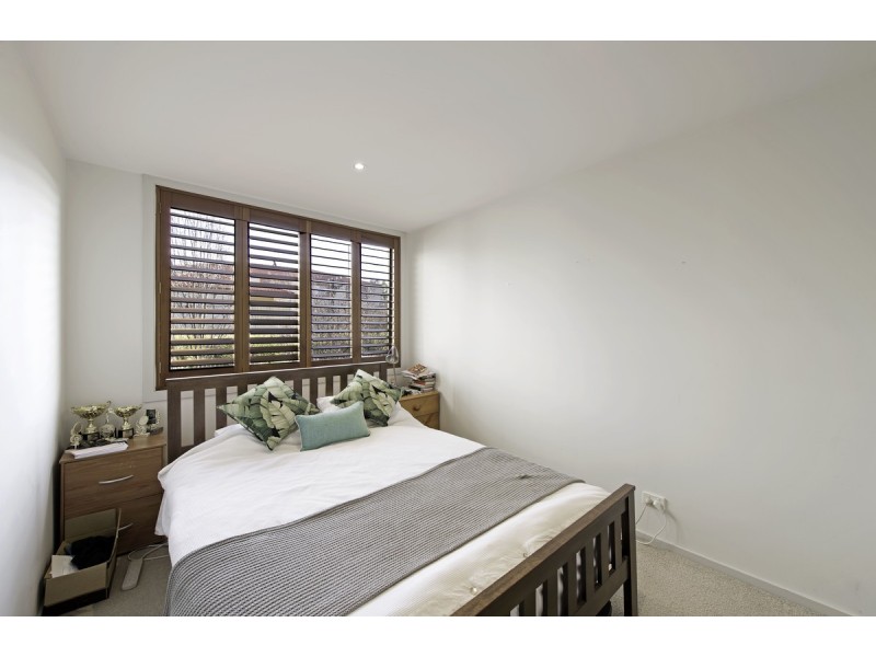 10/29 Forbes Street, Turner ACT 2612