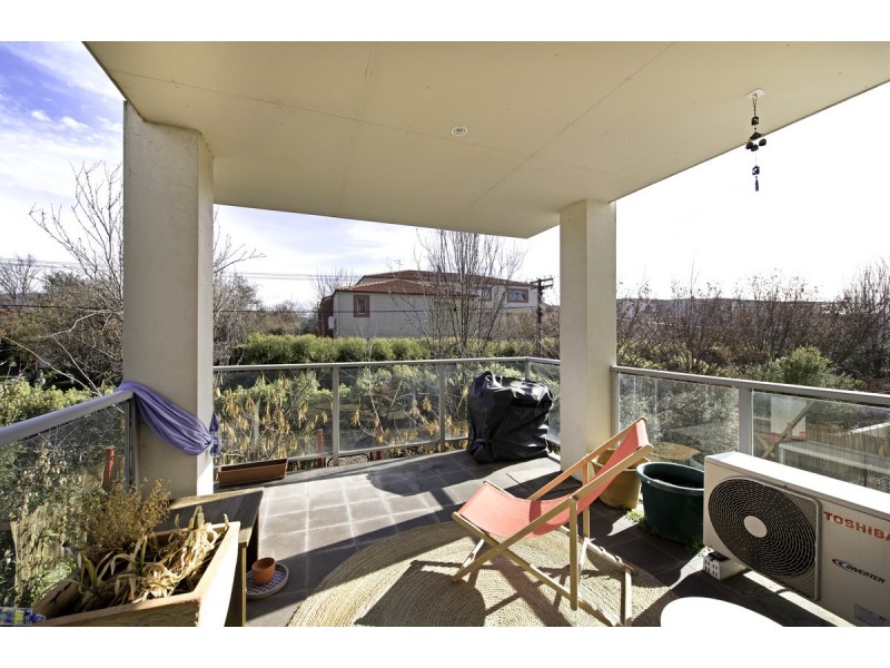 10/29 Forbes Street, Turner ACT 2612