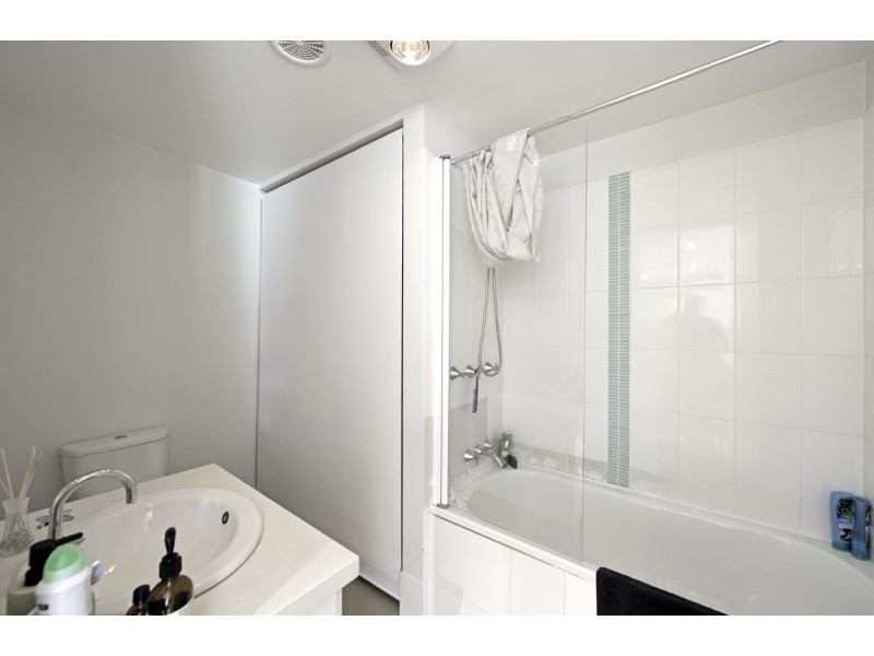 10/29 Forbes Street, Turner ACT 2612