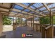 6 Nangle Place, Giralang ACT 2617