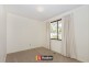 6 Nangle Place, Giralang ACT 2617