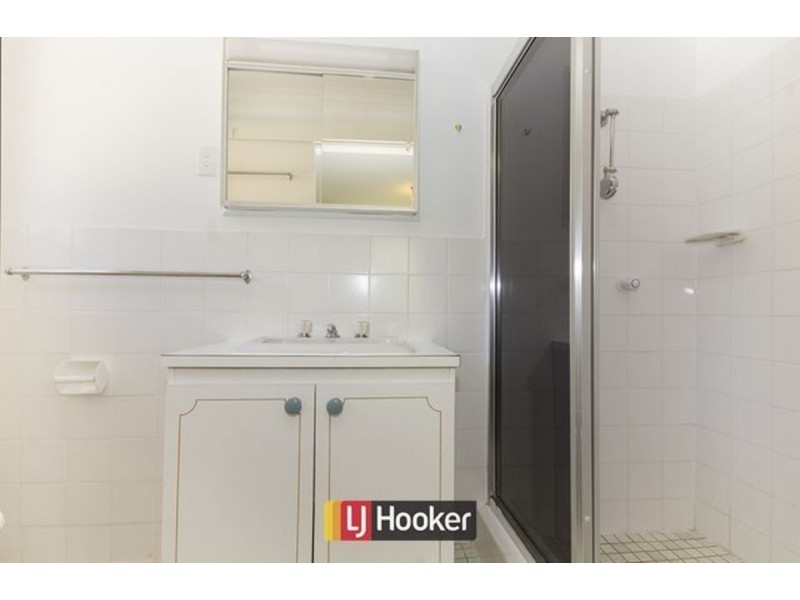 6 Nangle Place, Giralang ACT 2617