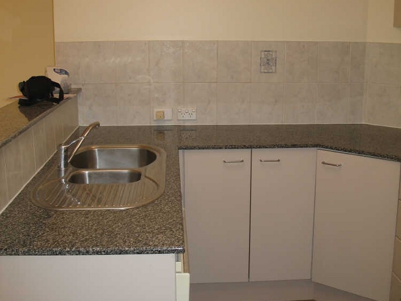 54A/17 Chandler Street, Belconnen ACT 2617