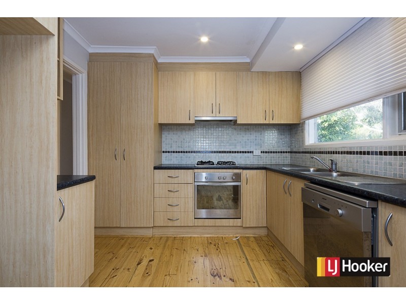 23 Canning Street, Ainslie ACT 2602