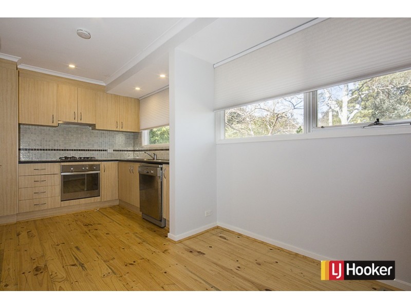 23 Canning Street, Ainslie ACT 2602