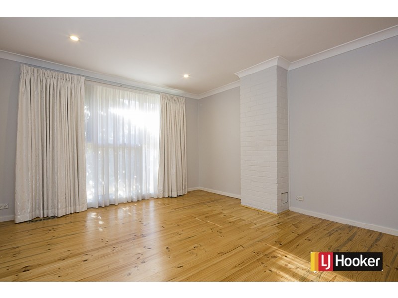 23 Canning Street, Ainslie ACT 2602