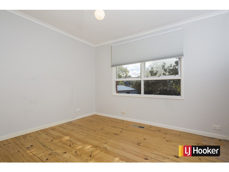 23 Canning Street, Ainslie ACT 2602