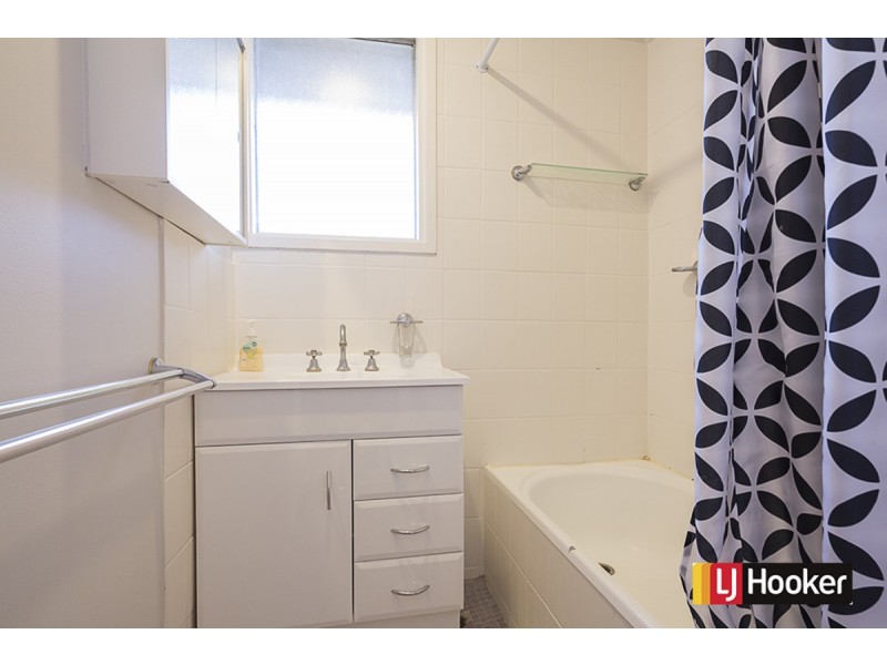 23 Canning Street, Ainslie ACT 2602