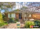 17 Noongale Court, Ngunnawal ACT 2913