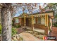 17 Noongale Court, Ngunnawal ACT 2913