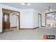 17 Noongale Court, Ngunnawal ACT 2913