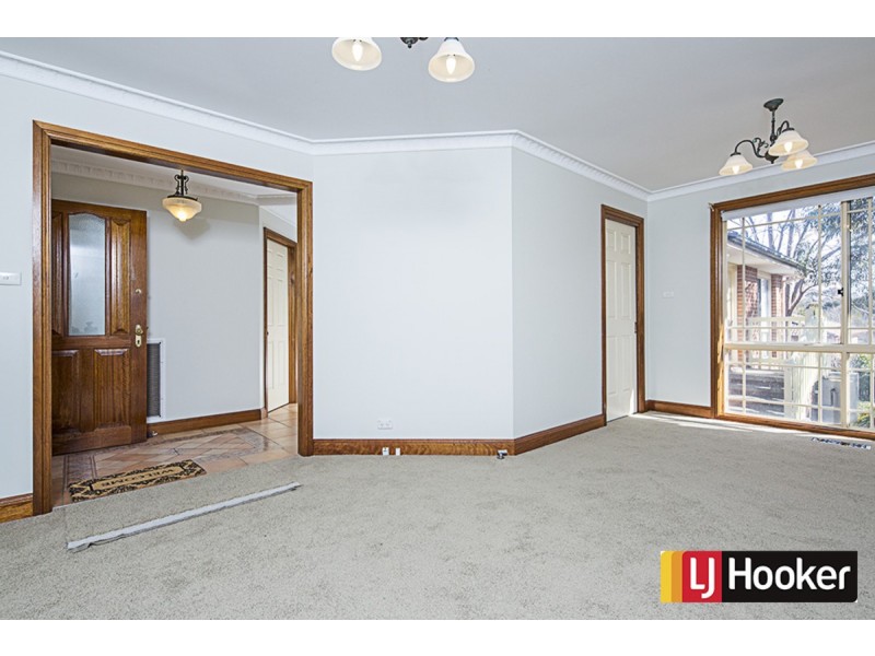 17 Noongale Court, Ngunnawal ACT 2913