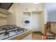 17 Noongale Court, Ngunnawal ACT 2913