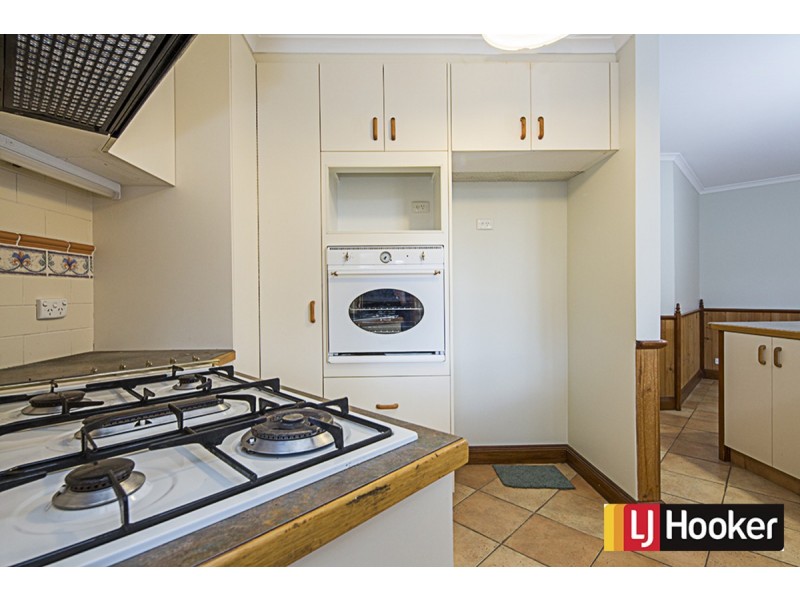 17 Noongale Court, Ngunnawal ACT 2913