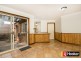 17 Noongale Court, Ngunnawal ACT 2913