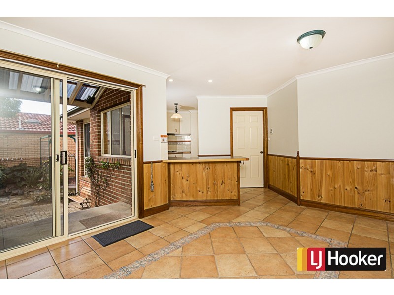 17 Noongale Court, Ngunnawal ACT 2913