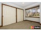 17 Noongale Court, Ngunnawal ACT 2913