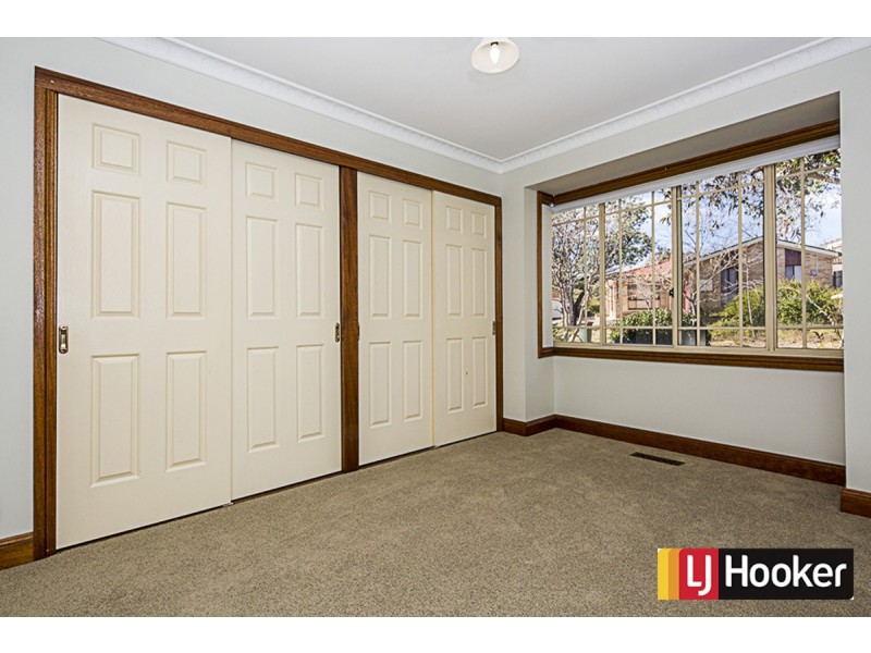 17 Noongale Court, Ngunnawal ACT 2913