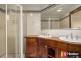 17 Noongale Court, Ngunnawal ACT 2913