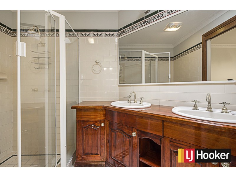 17 Noongale Court, Ngunnawal ACT 2913